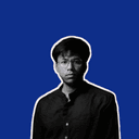 Shozon Roy